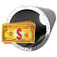 Economy