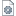 UnitraccBinary object code
