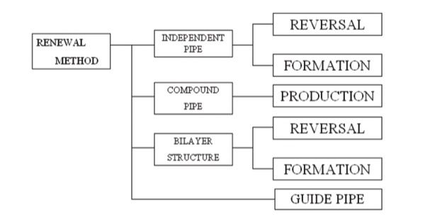 Koumura_chemical injection method-1.jpg