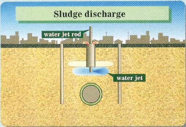 Koumura_chemical injection method-5.jpg