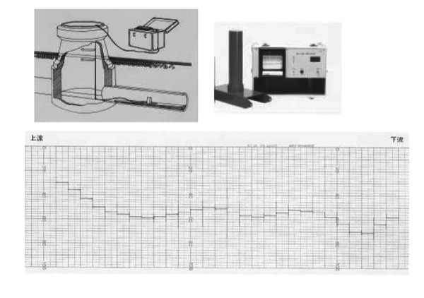 Koumura_chemical injection method-8.jpg