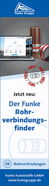 einen Moment bitte ...
