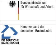  German Federal Ministry of Economic Affairs and Technology